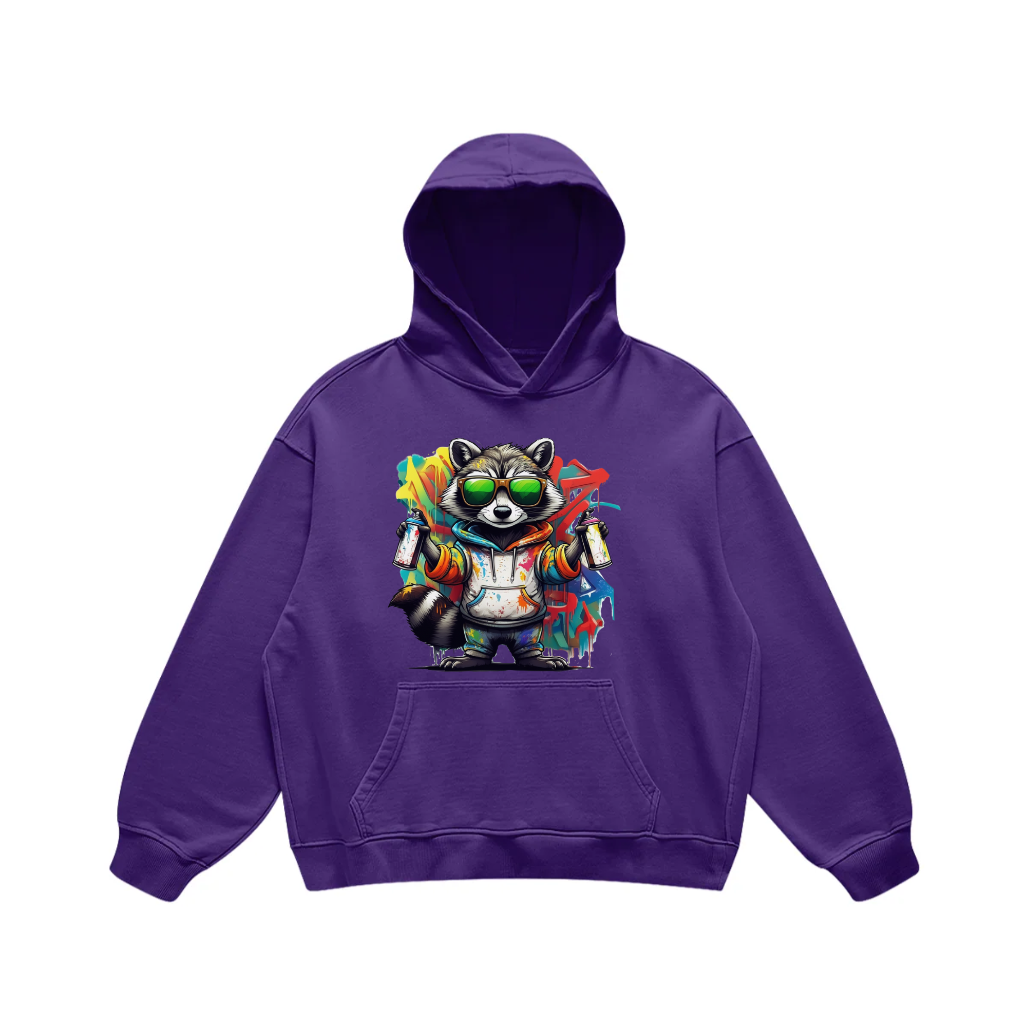 featured product