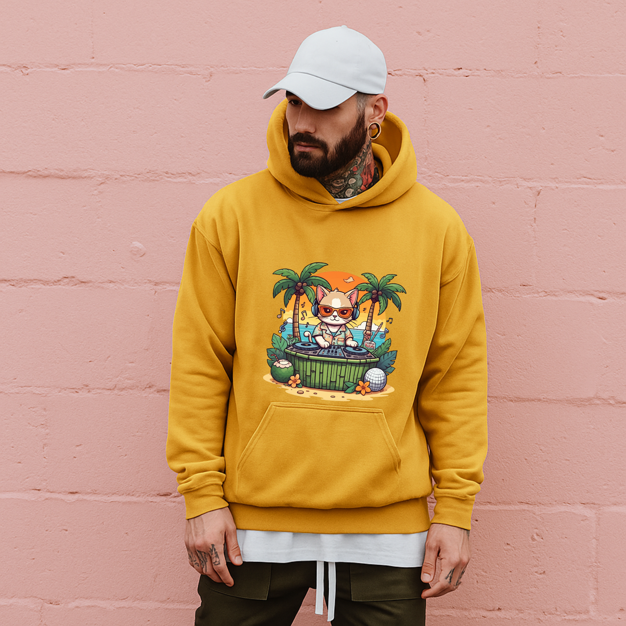 featured product