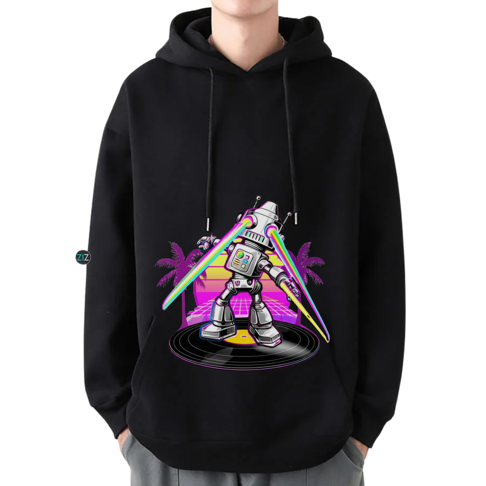 featured product