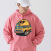 featured product