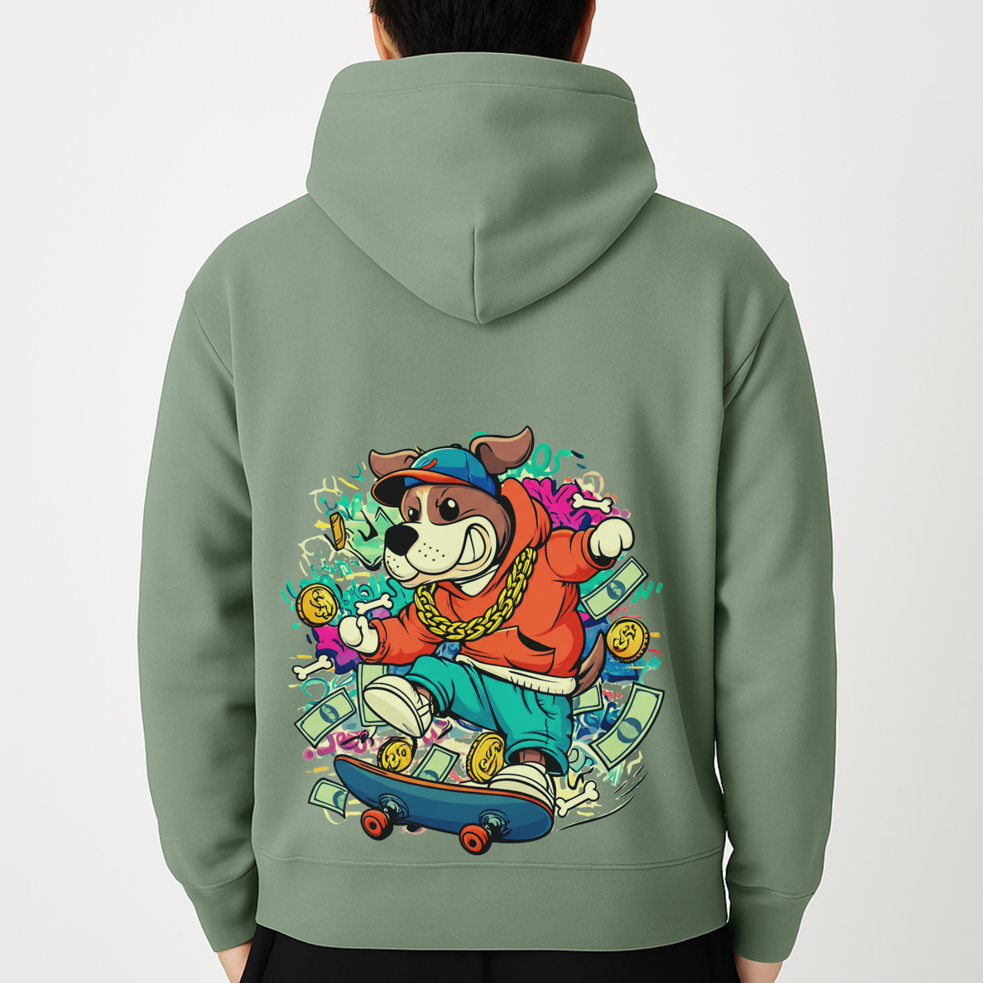 featured product
