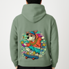 featured product